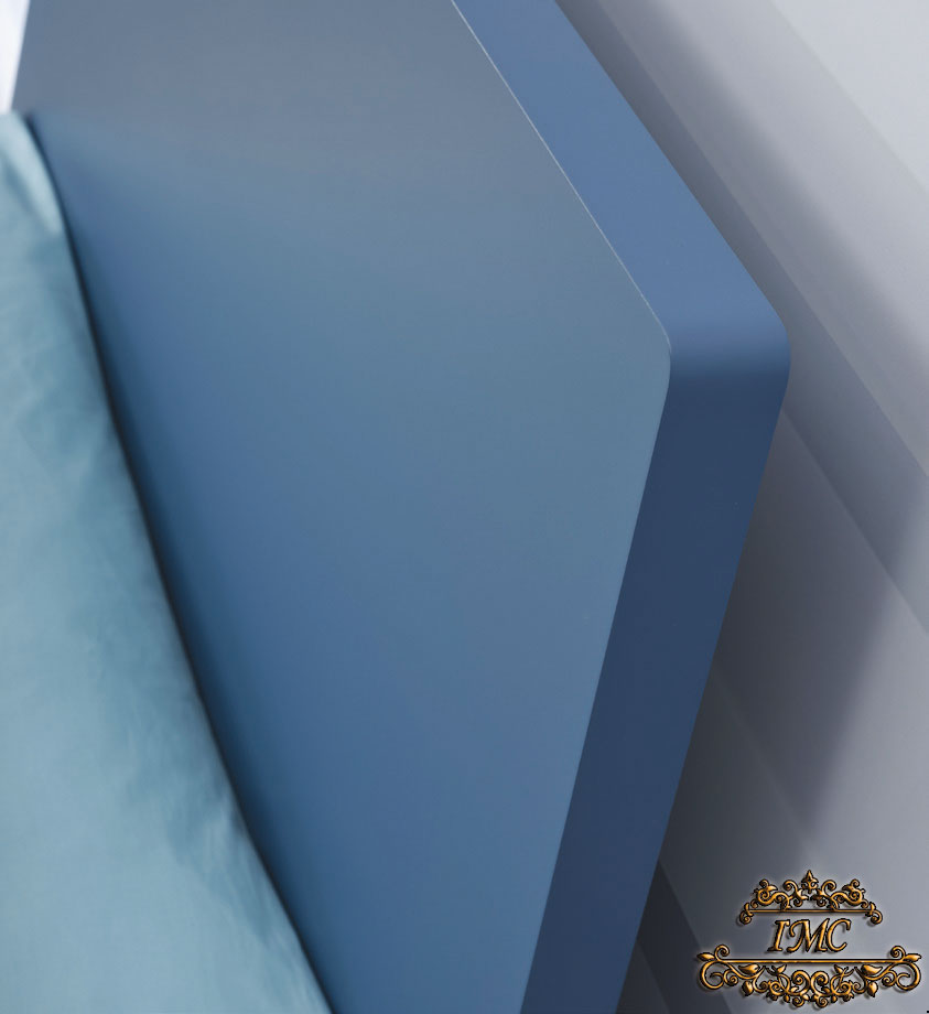 Итальянские детские кровати Sleep фабрики Moretti Compact. Изображение 59