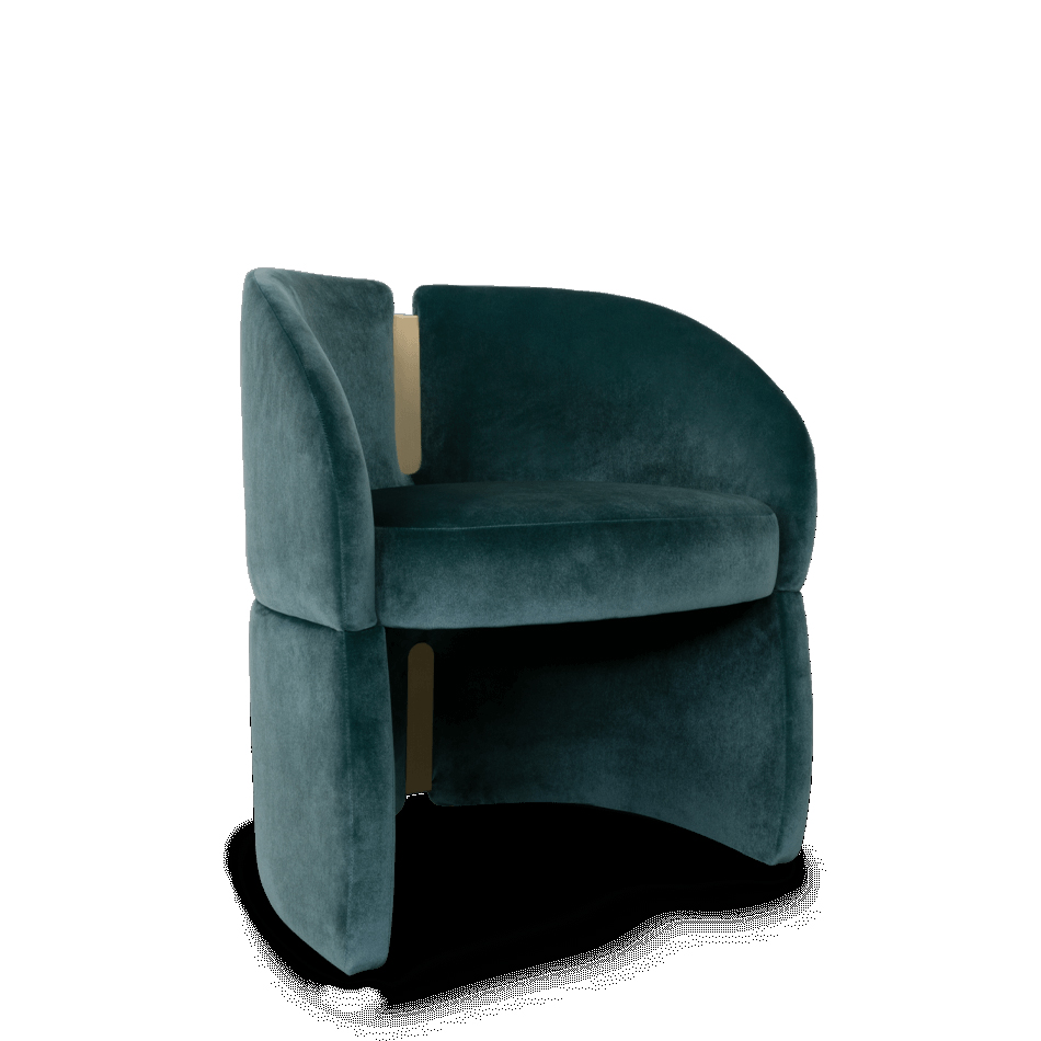 Португальский стол BERTOIA фабрики ESSENTIAL HOME. Изображение 19