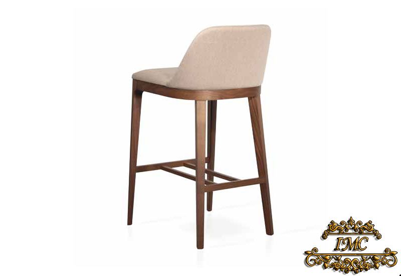 Итальянские стулья и полукресла Moodboard фабрики Pacini Cappellini. Изображение 14