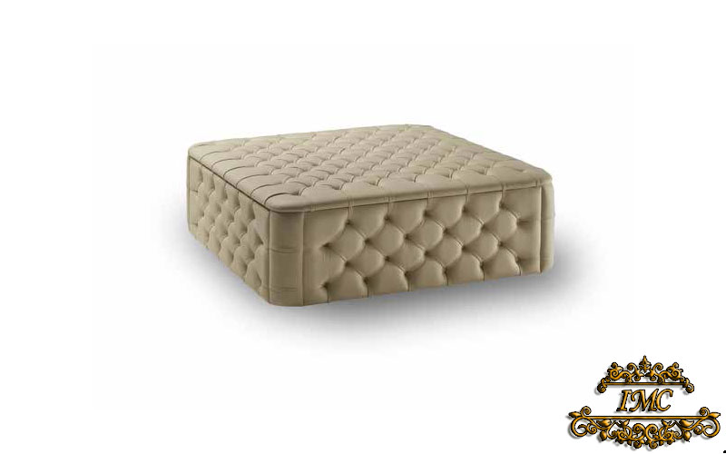 Итальянская мягкая мебель фабрики Bedding Atelier. Изображение 98