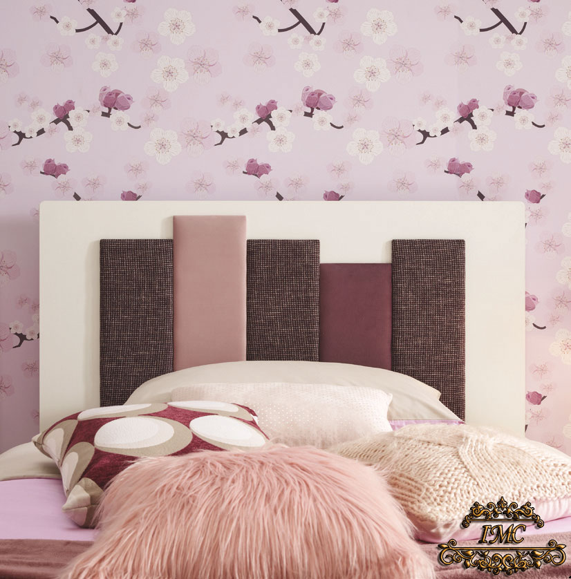 Итальянские детские кровати Sleep фабрики Moretti Compact. Изображение 26
