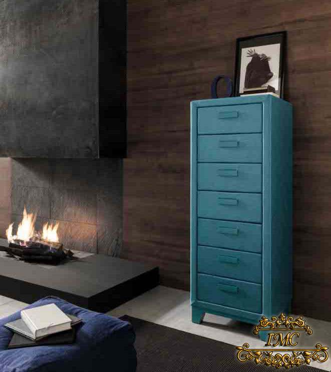 Итальянские кровати Care фабрики Bolzan. Изображение 52