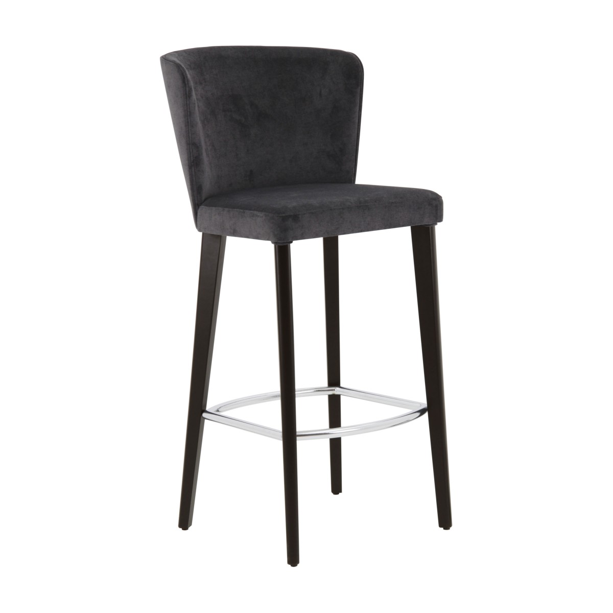 Барные стулья Contemporary фабрики Seven Sedie. Изображение 49