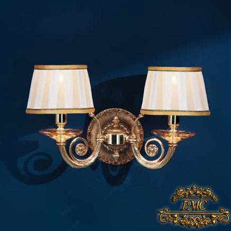 Итальянские светильники Passion часть II фабрики Euroluce Lampadari. Изображение 72