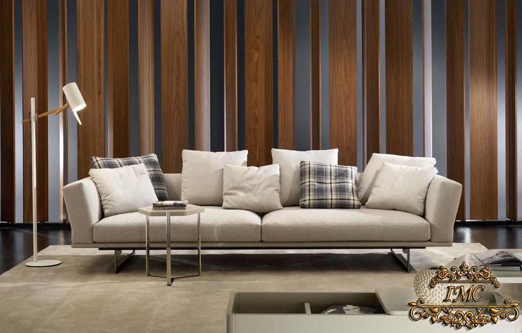 Испанские диваны фабрики CasaDesus часть 2. Изображение 13