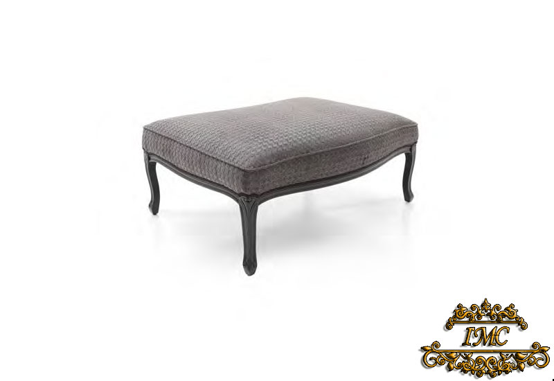 Итальянские банкетки Classic фабрики Seven Sedie. Изображение 32