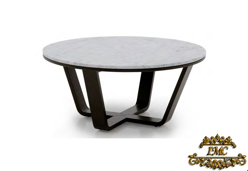 Итальянские столики Contemporary фабрики Seven Sedie. Изображение 19