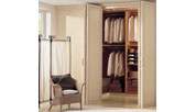 Итальянская спальня Morfeo часть III фабрики Ferretti & Ferretti. Изображение 11