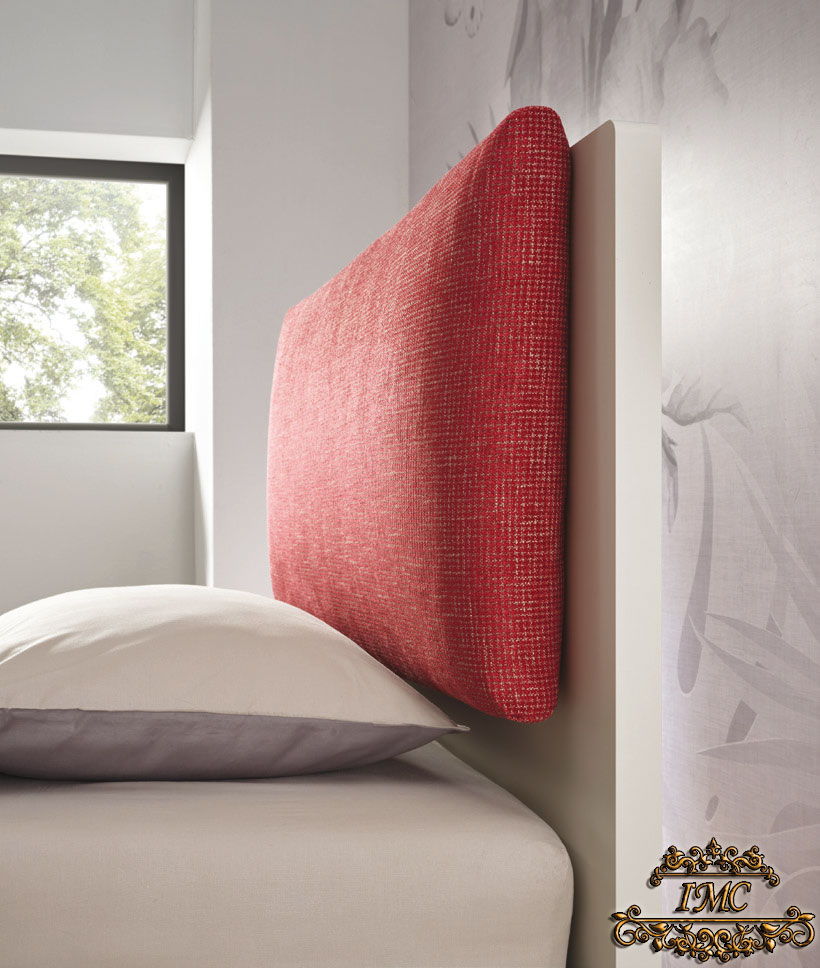 Итальянские детские кровати Sleep фабрики Moretti Compact. Изображение 62