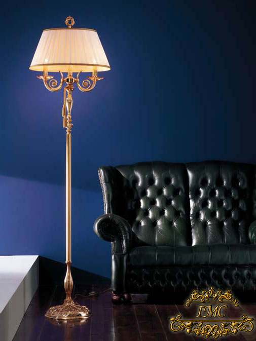 Итальянские светильники Passion часть II фабрики Euroluce Lampadari. Изображение 71