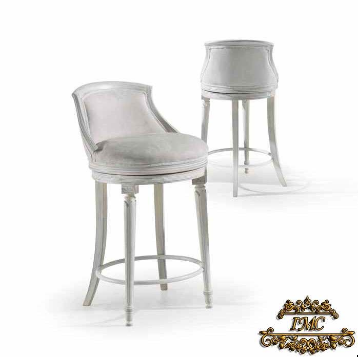 Итальянские гостиные Mediterraneo фабрики Angelo Cappellini. Изображение 15