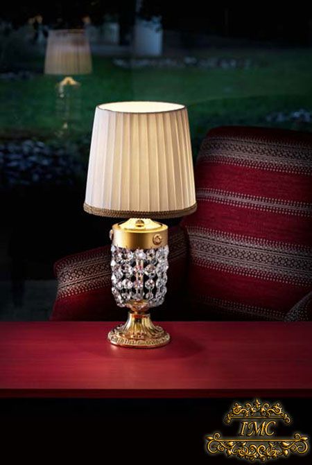 Итальянские светильники Atelier Chandeliers фабрики Masiero. Изображение 41