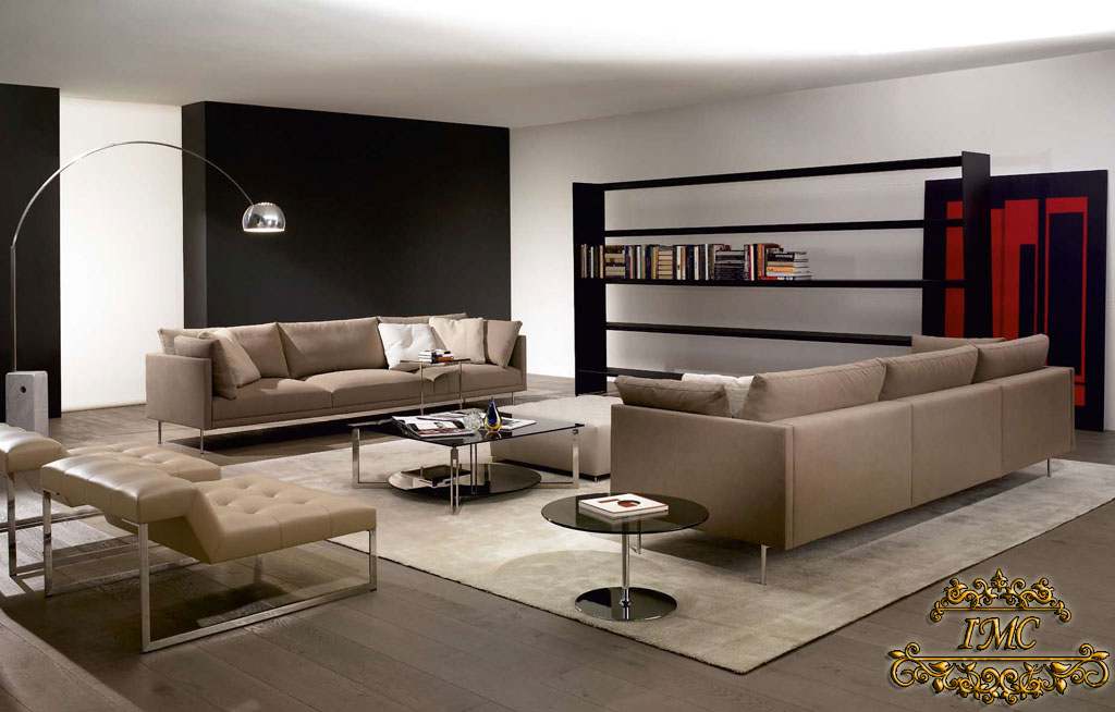 Испанские диваны фабрики CasaDesus. Изображение 82