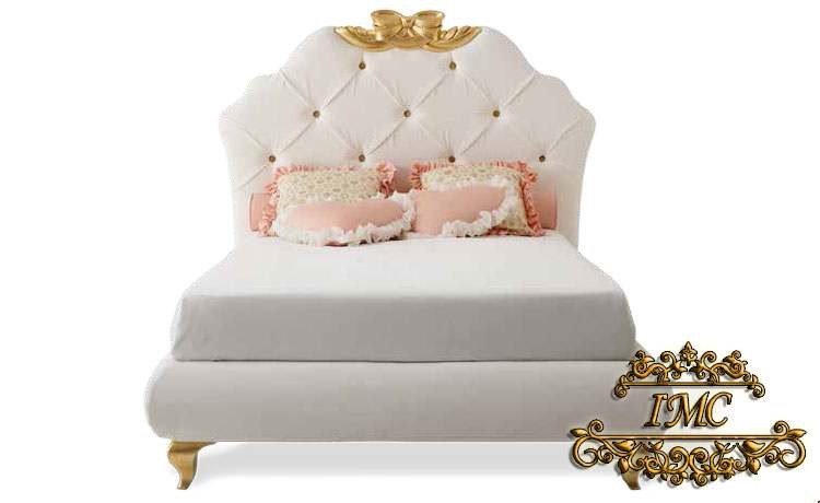 Итальянские детские кровати Happy Night 2013 фабрики Ferretti & Ferretti. Изображение 17