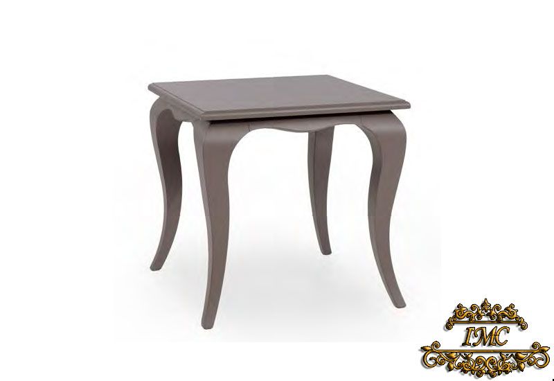 Итальянские столики Contemporary фабрики Seven Sedie. Изображение 3