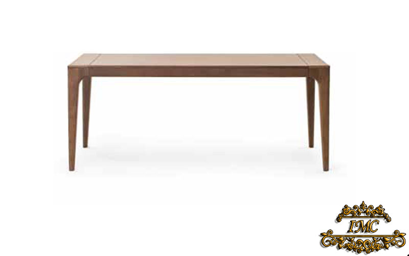 Итальянские столы Moodboard фабрики Pacini Cappellini. Изображение 23