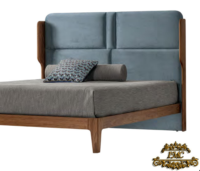 Итальянские спальни фабрики Modo 10. Изображение 33