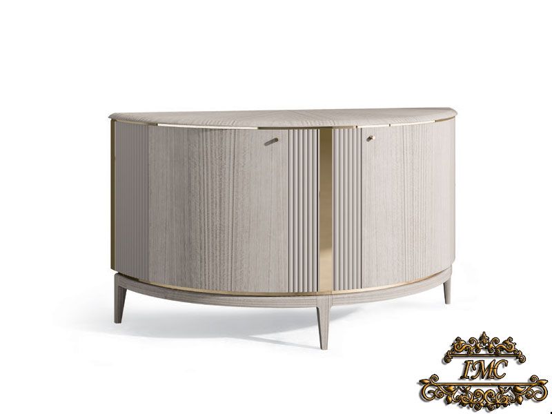Итальянская гостиная Atelier фабрики Antonelli Moravio & C. Изображение 4