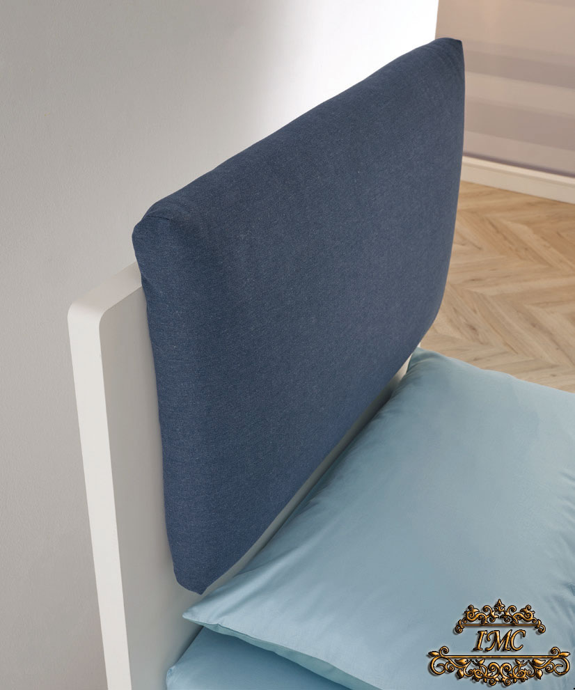 Итальянские детские кровати Sleep фабрики Moretti Compact. Изображение 53