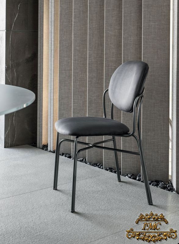 Итальянские стулья Dada фабрики Bontempi Casa. Изображение 13