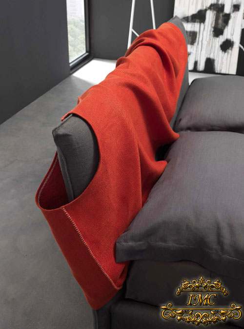 Итальянские кровати Care фабрики Bolzan. Изображение 7