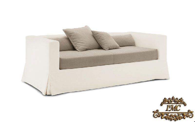 Итальянские диваны-кровати Dual Collection фабрики Bolzan. Изображение 72