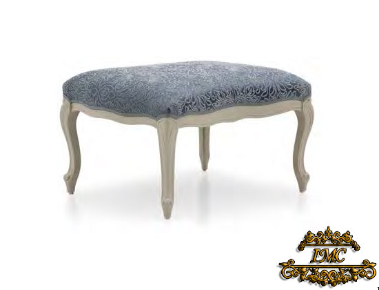 Итальянские банкетки Classic фабрики Seven Sedie. Изображение 36