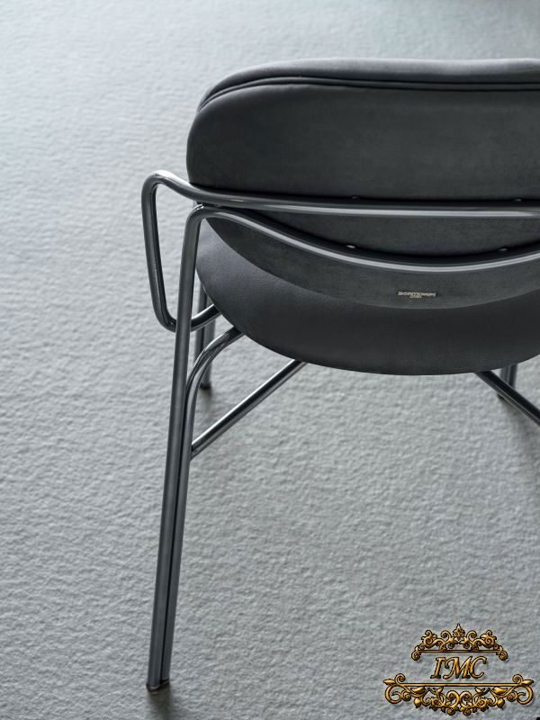 Итальянские стулья Dada фабрики Bontempi Casa. Изображение 14