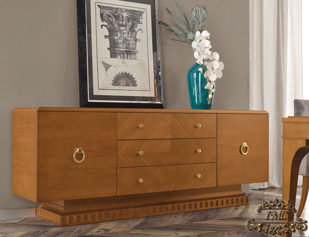 Итальянская гостиная Ellipse фабрики Seven Sedie. Изображение 16