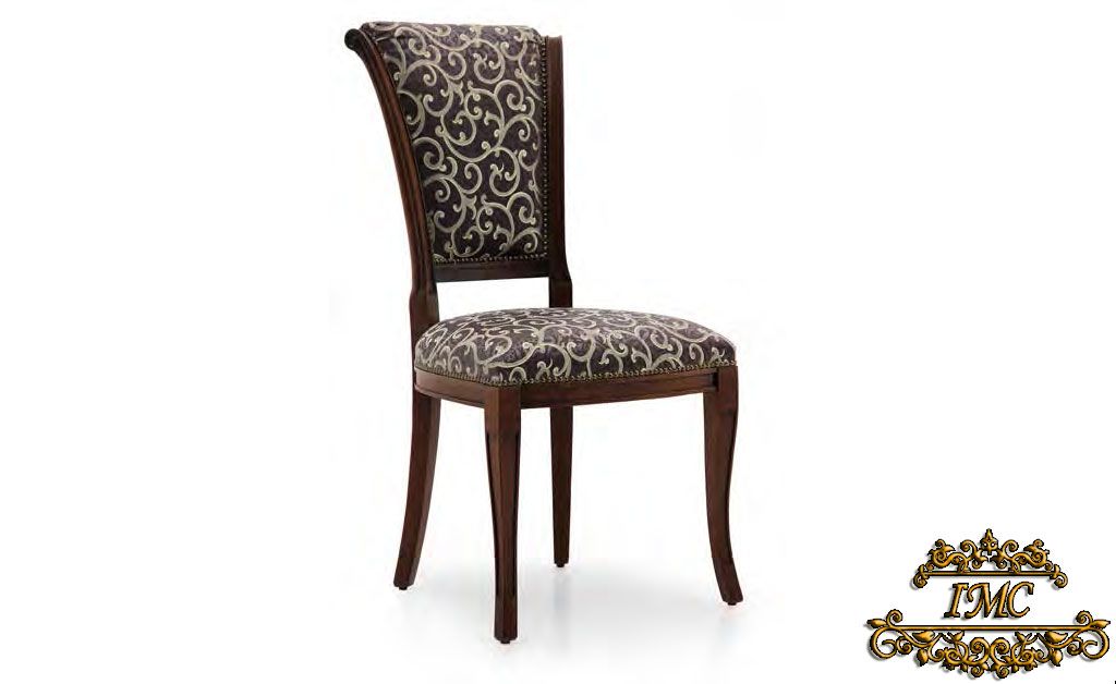 Стулья с подлокотниками Classic от Seven Sedie. Изображение 46