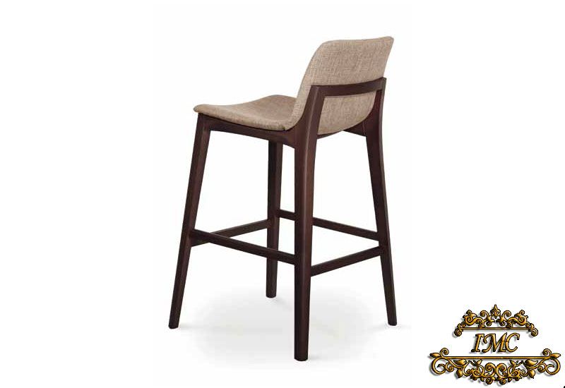 Итальянские стулья и полукресла Moodboard фабрики Pacini Cappellini. Изображение 23