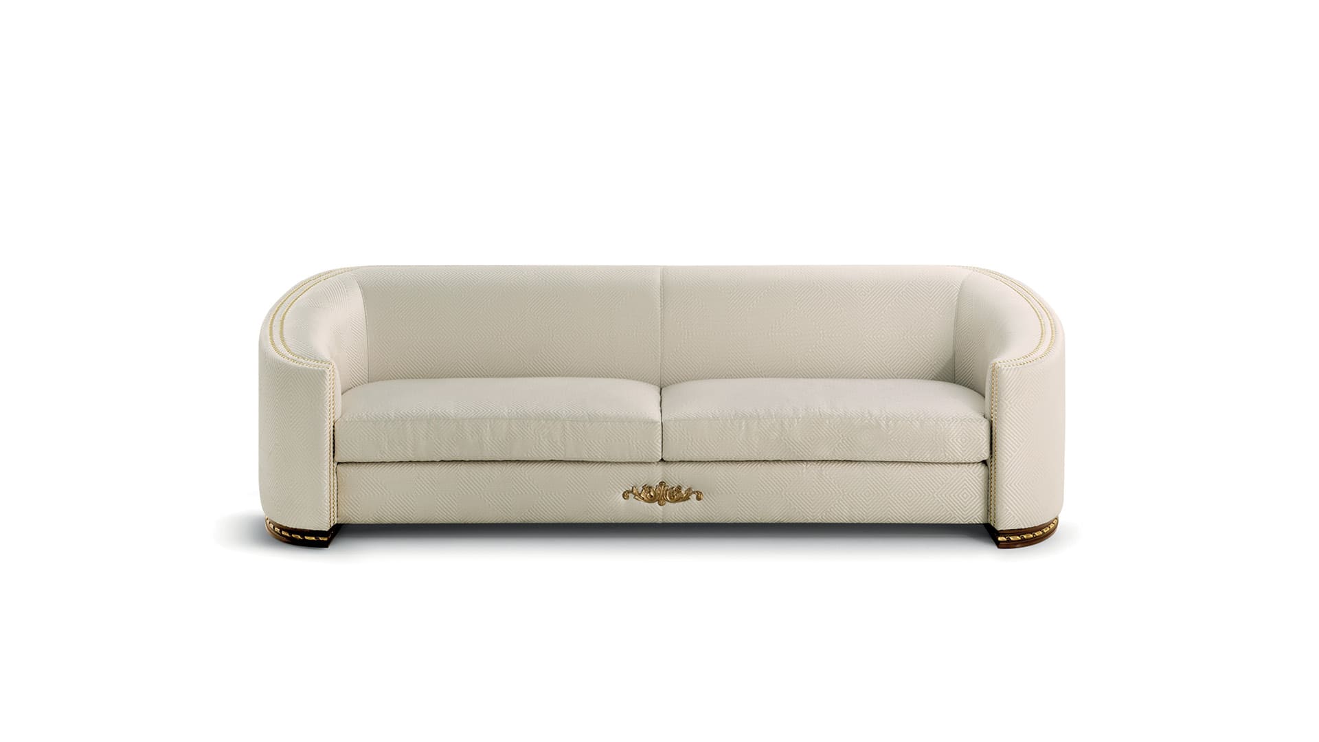 Итальянская мягкая мебель ESEDRA фабрики Angelo Cappellini. Изображение 