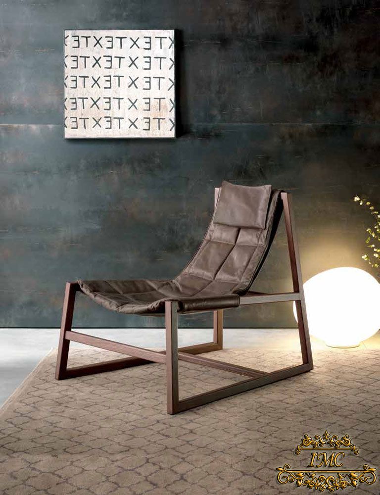 Итальянская мягкая мебель Design Mood фабрики Pacini Cappellini. Изображение 10