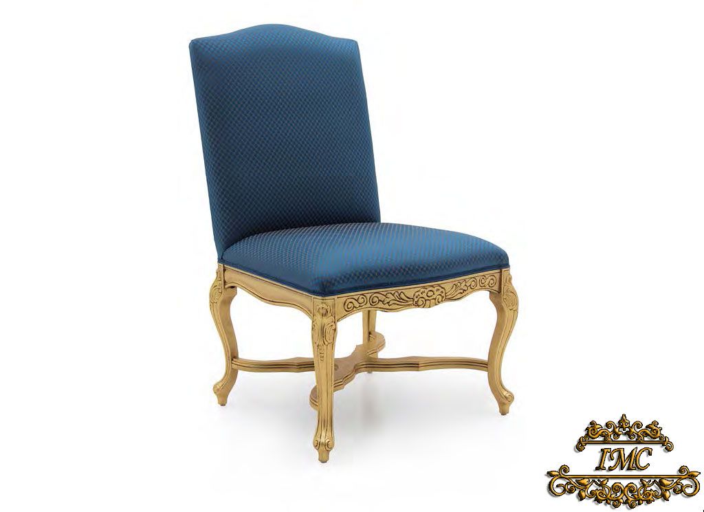 Стулья с подлокотниками Classic от Seven Sedie. Изображение 67