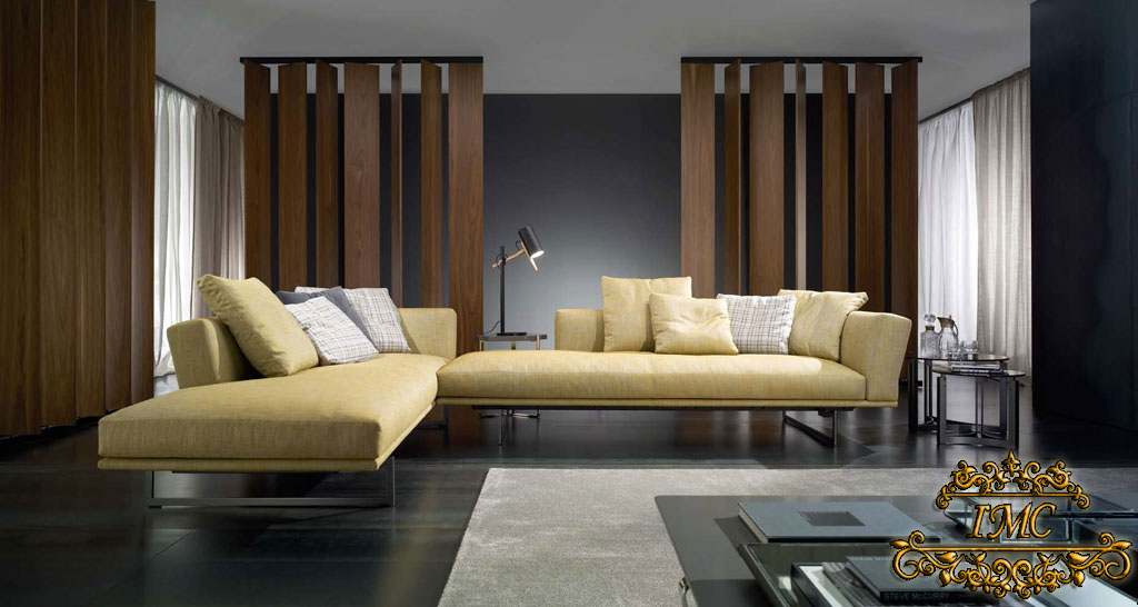 Испанские диваны фабрики CasaDesus часть 2. Изображение 14