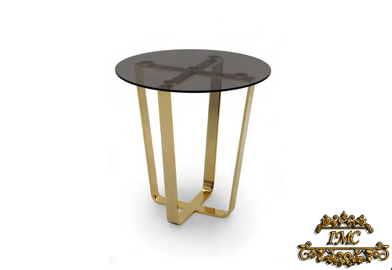 Итальянские столики Contemporary фабрики Seven Sedie. Изображение 22