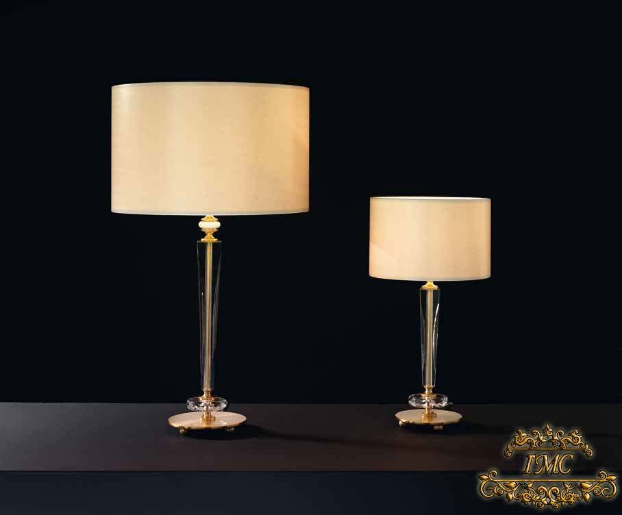Итальянские светильники Elite фабрики Euroluce Lampadari. Изображение 38