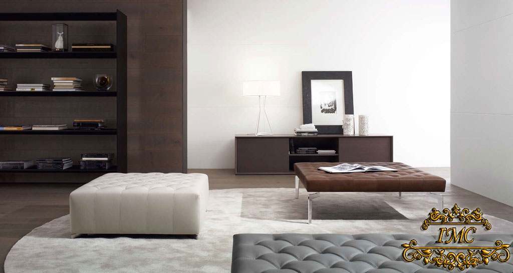 Испанские предметы для дома фабрики CasaDesus. Изображение 14