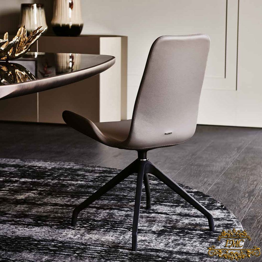 Стул Flamingo от Cattelan Italia. Изображение 10