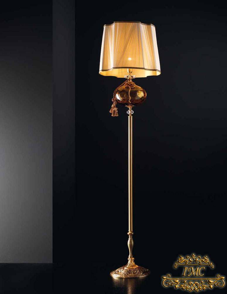 Итальянские светильники Elite часть II фабрики Euroluce Lampadari. Изображение 57