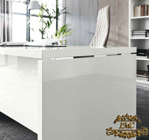 Итальянский кабинет Sedona фабрики Alf. Изображение 5