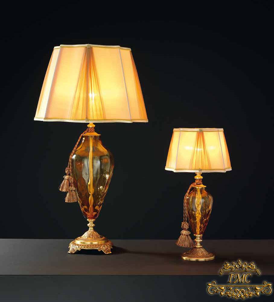 Итальянские светильники Elite часть II фабрики Euroluce Lampadari. Изображение 45
