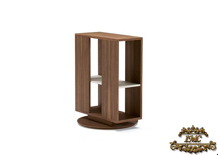 Итальянские этажерки Design Mood фабрики Pacini Cappellini. Изображение 29