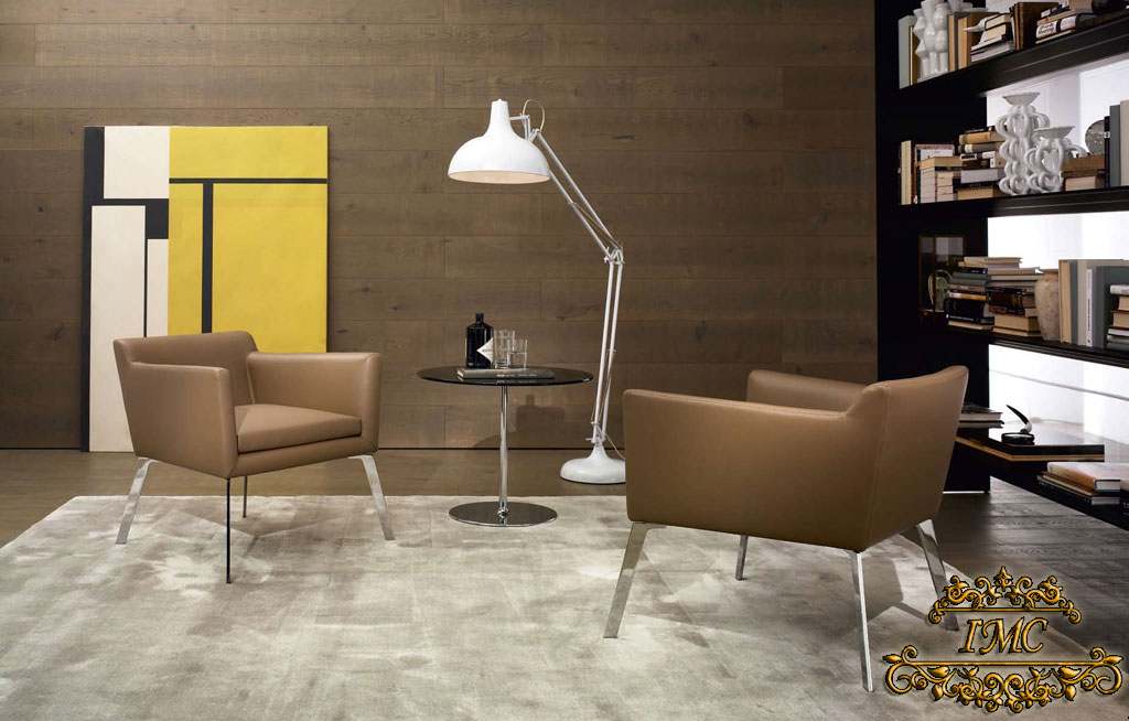 Испанские кресла и стулья фабрики CasaDesus. Изображение 40