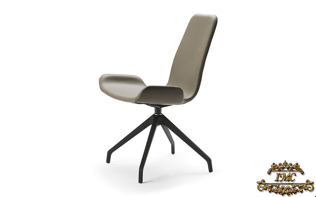 Стул Flamingo от Cattelan Italia. Изображение 4