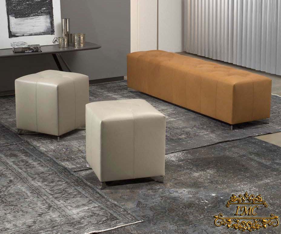 Испанские предметы для дома фабрики CasaDesus. Изображение 18