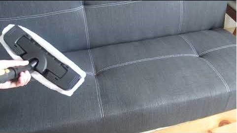 furniture.jpg
